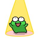 릴리앤그레이스 이미지