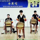 칠북-1 이미지