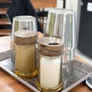 더드림 경주식당 이미지