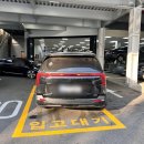 마곡종합서비스기아오토큐 이미지