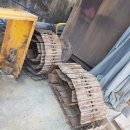 삼성농장 이미지