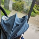 유모차카시트세탁 뽀송 인천점 이미지