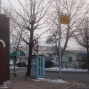 원주여자중학교 이미지