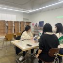 치른시빌문화전당점 이미지