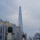 올림픽투어 이미지