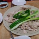 을지로찜닭 이미지