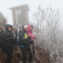 2026년3월18일망월사역에서도봉산역 이미지