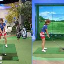 SBS골프아카데미 이미지