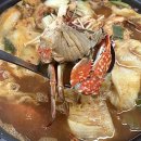 태안자연산횟집 | 태안맛집 &#39;자연산횟집오대감튀김&#39; 다녀온 후기를 공유합니다!