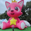2025년 강진청자축제 아이와 체험부스 및 먹거리 후기