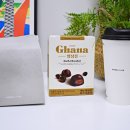 엔젤리너스앙상블 이미지