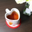 비앙브뉘 이미지