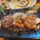 경희남도한의원 이미지