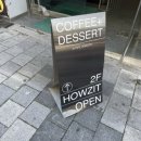 보배노래연습장 이미지