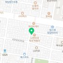 옛추억민속제과 이미지