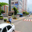 군포로476번길 이미지