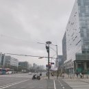 쥬크현대 이미지