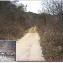 용암2리 이미지