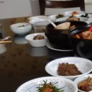 토마토세탁 이미지