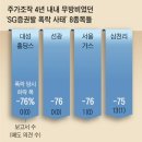 주가 폭락한 그 회사들… 증권사는 3년간 한번도 안 들여다봤다 이미지