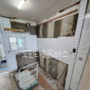 위덕삼성타운 이미지