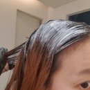 해라헤어샵 이미지
