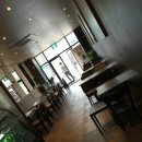 공차 익산모현점 이미지