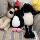 토이즈팝 신림점 이미지