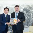 제주 부흥이네 제주교통복지신문