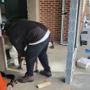 금촌9통 이미지