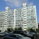 조은굿모닝치과의원 이미지