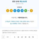 씨유 안양센트럴점