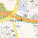 마니아당구클럽 이미지