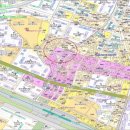 원일로73번길 이미지