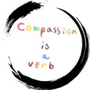 나를 위한 자비 명상, Self-Compassion 6주 워크숍 개강 (2023년 1월) 이미지