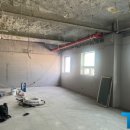 서도티에스 이미지