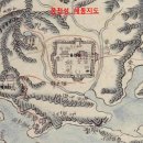 거제유배문학, 삼포왜란 「한웅천륜전(韓熊川倫傳)」 ‘씹어 먹을 석철이 놈’ 이미지