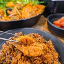아구199 | 공덕 맛집으로 모임 장소 찾는다면, 찬란한아구 공덕직영점 3인 한상 솔직후기