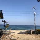 순긋바다펜션 이미지