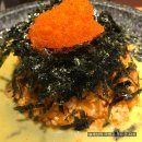 11680-175-118외 | [모돌 신도림본점] 영등포 구워주는 고깃집 신도림 모돌 모듬 한 판 후