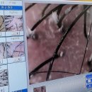 닥터모락 김포구래점 이미지