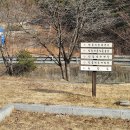 민들레동산야영장 이미지