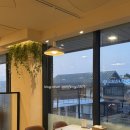 안성맞춤랜드 이미지