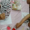 신나는 공예교실 이미지