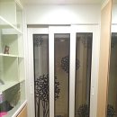 아트크린 이미지