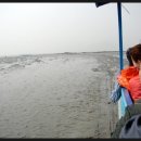 하전어촌체험마을 이미지