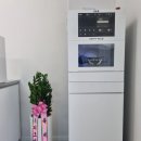 Plus 치과기공소 네이버블로그