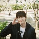 이종석 카카오 검색결과