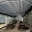 솔빛리조트 이미지