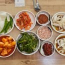 동막골가마솥돼지국밥 이미지